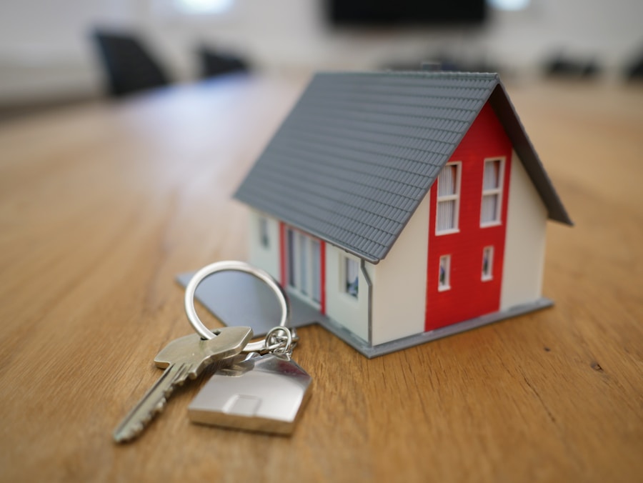 R2 Realty