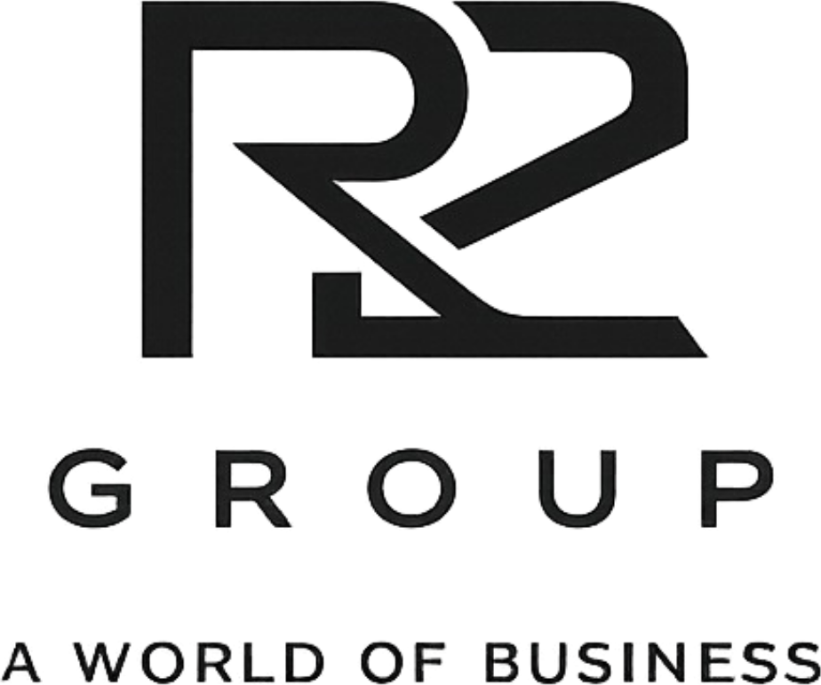 R2 Group